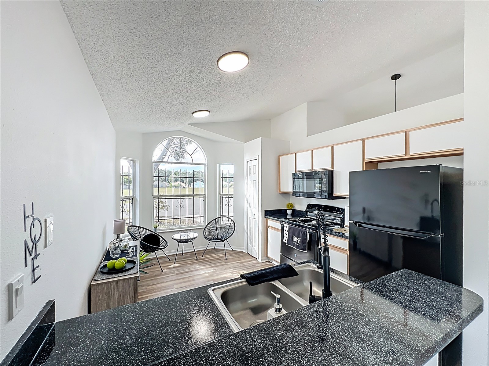 1715 Pointe Ridge Court Orlando FL 32808 O6374180 image6