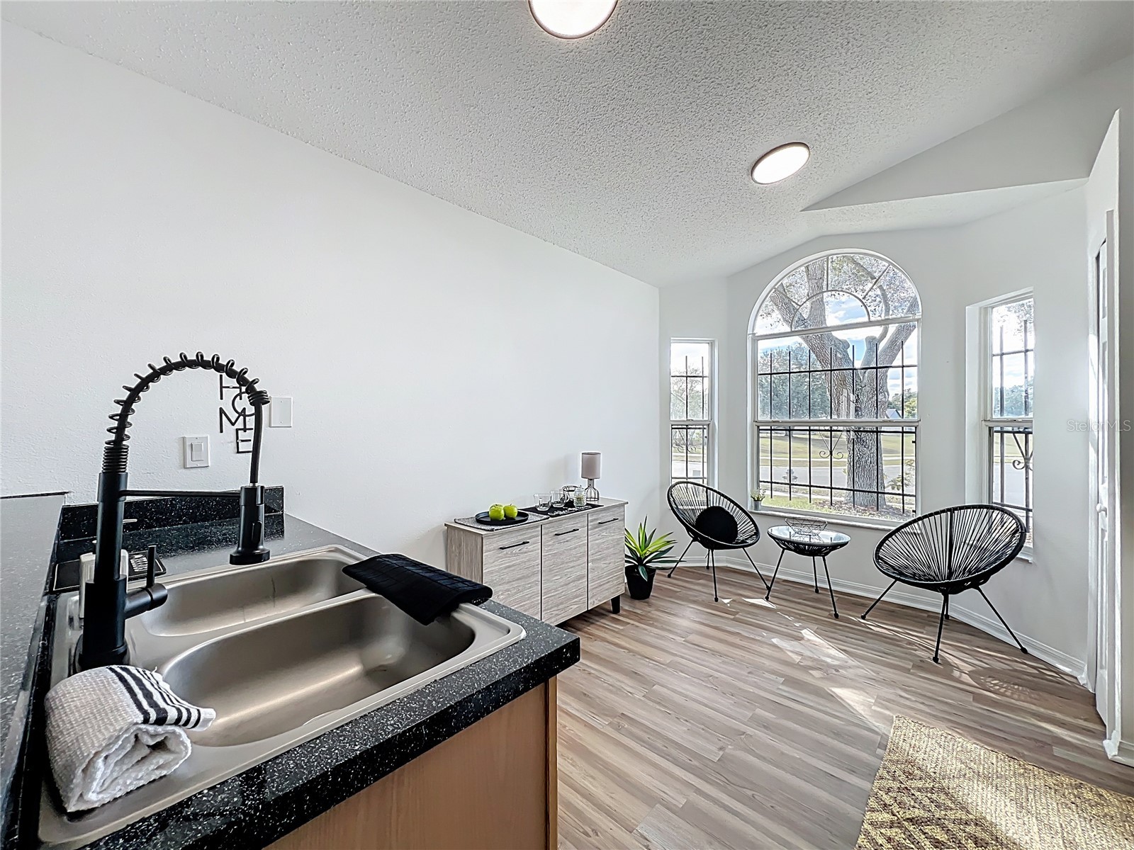 1715 Pointe Ridge Court Orlando FL 32808 O6374180 image7