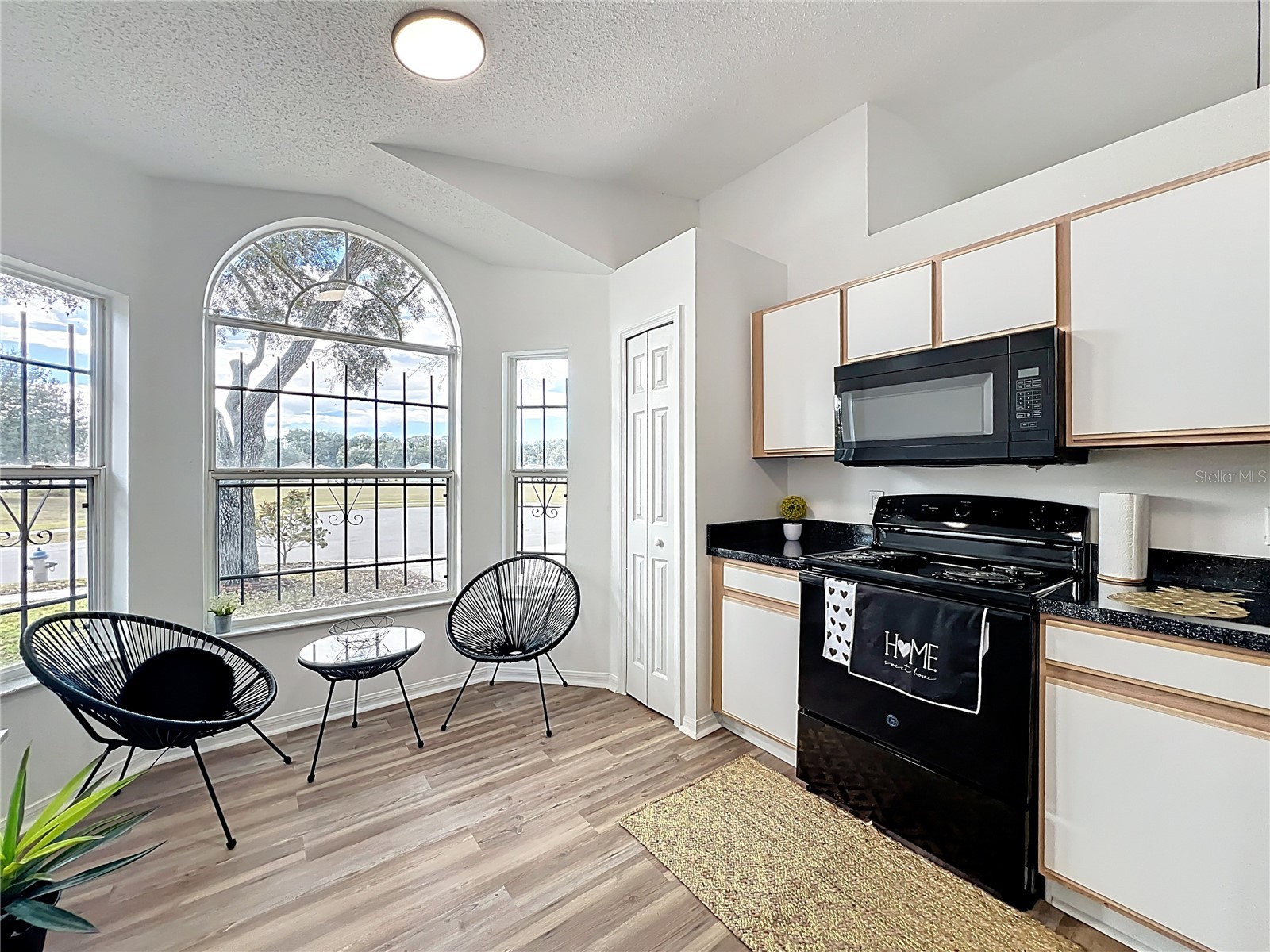 1715 Pointe Ridge Court Orlando FL 32808 O6374180 image9