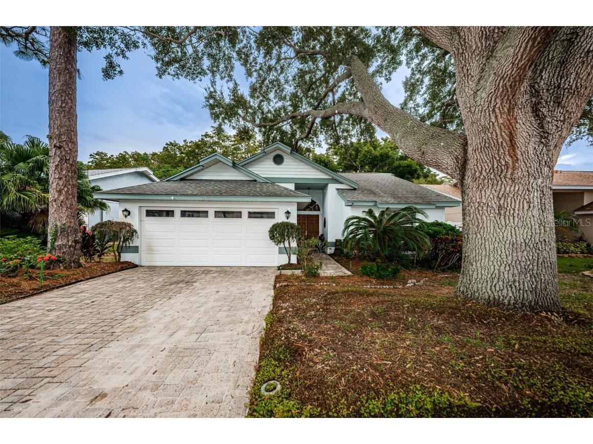 1715 Polo Club Drive Tarpon Springs FL 34689 U8215268 image1