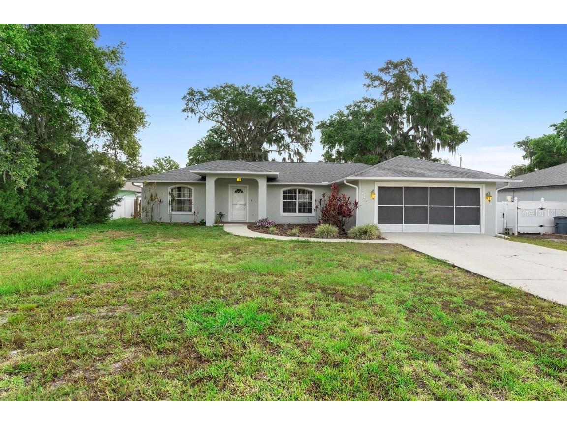 1715 Queen Palm Drive Edgewater FL 32132 V4942490 image1