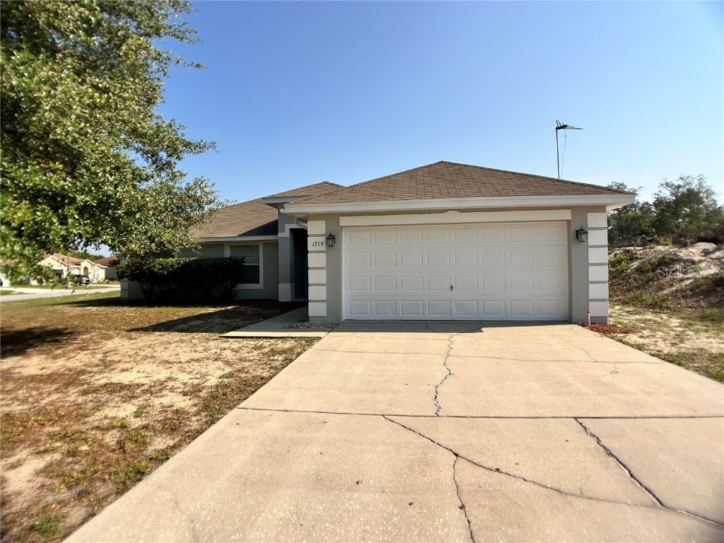 1715 Redfin Way Kissimmee FL 34759 O6310542 image1