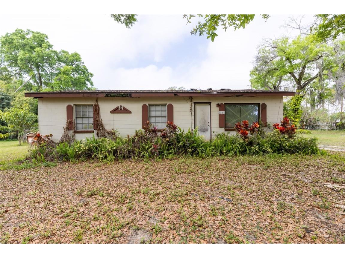 1715 Roland Street Seffner FL 33584 T3510365 image1