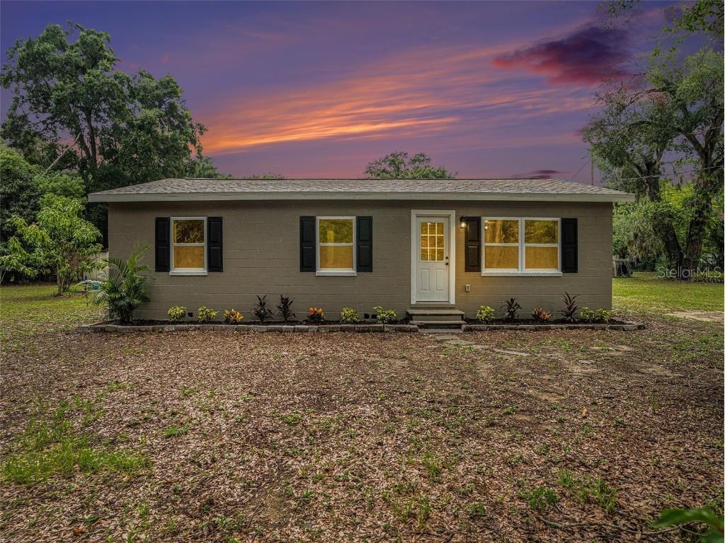 1715 Roland Street Seffner FL 33584 T3535345 image1