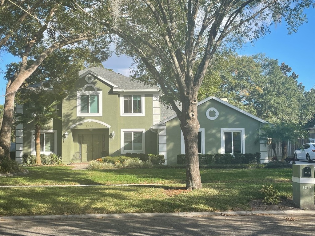 1715 Rose Garden Lane Orlando FL 32825 O6364197 image1