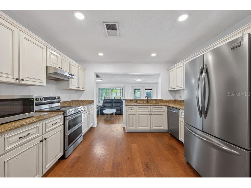 1715 S Hubert Avenue Tampa FL 33629 TB8517733 image10