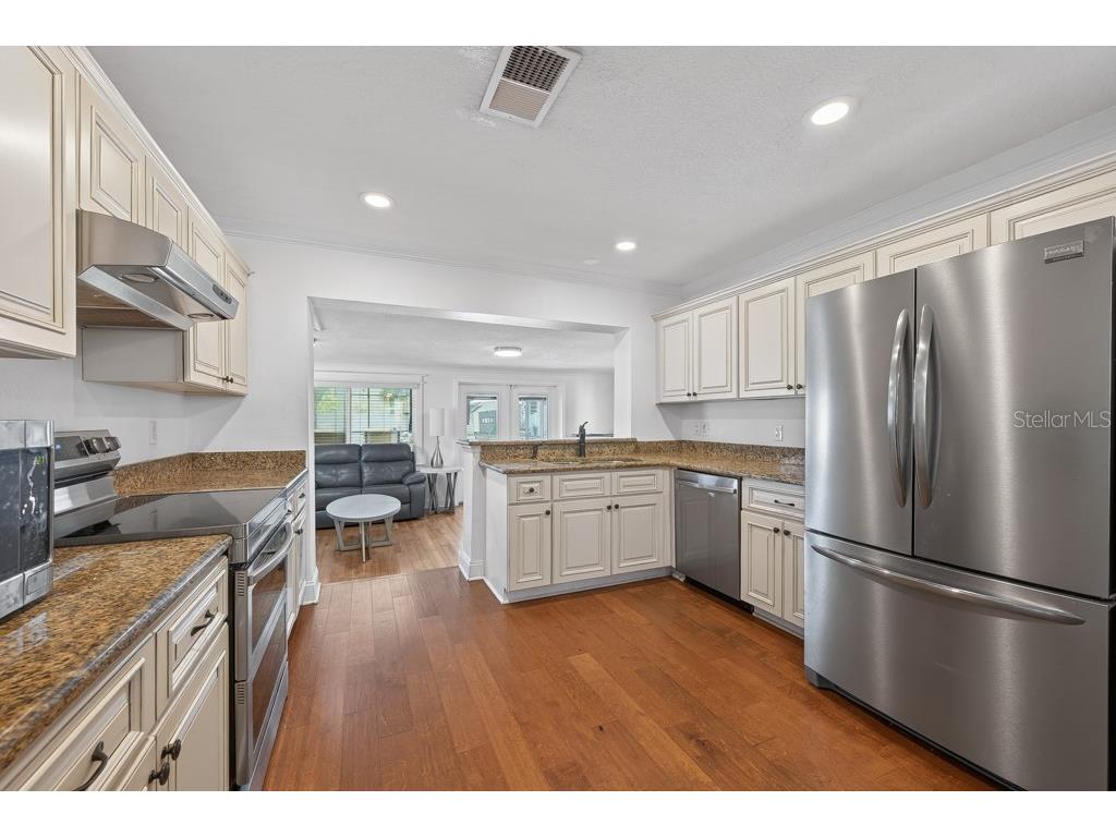 1715 S Hubert Avenue Tampa FL 33629 TB8517733 image11