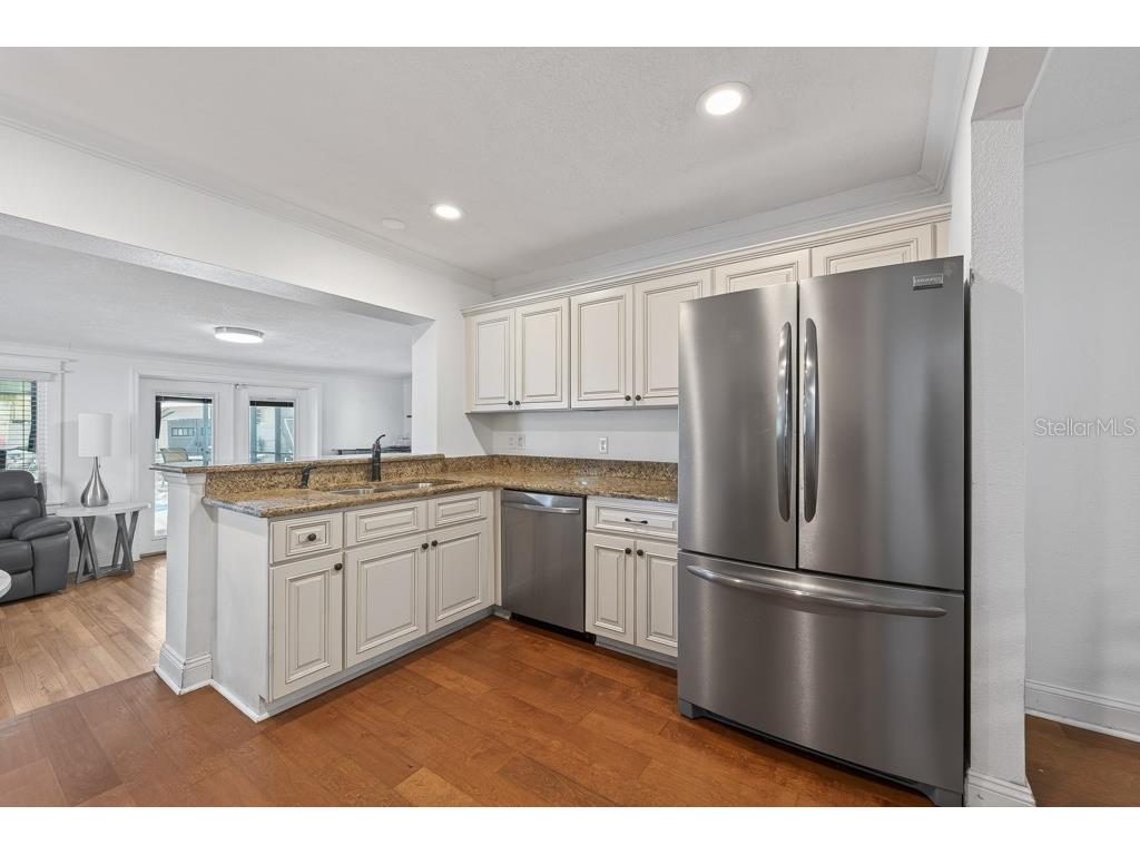 1715 S Hubert Avenue Tampa FL 33629 TB8517733 image12
