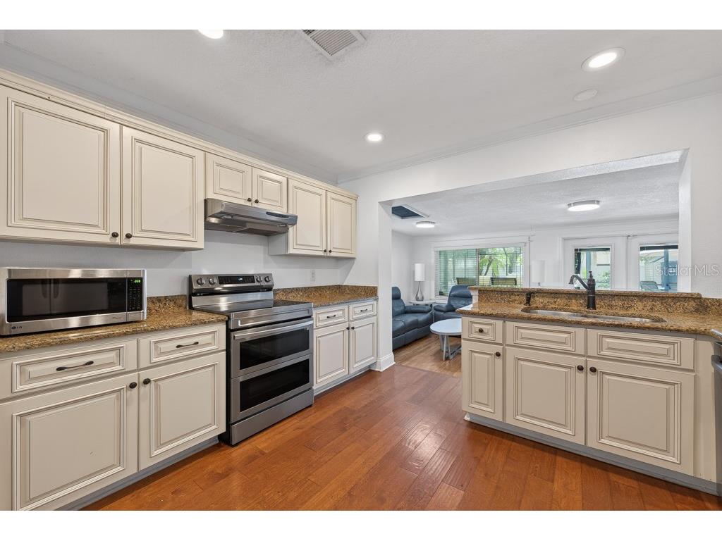 1715 S Hubert Avenue Tampa FL 33629 TB8517733 image13