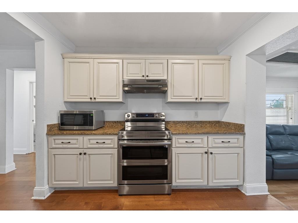 1715 S Hubert Avenue Tampa FL 33629 TB8517733 image14