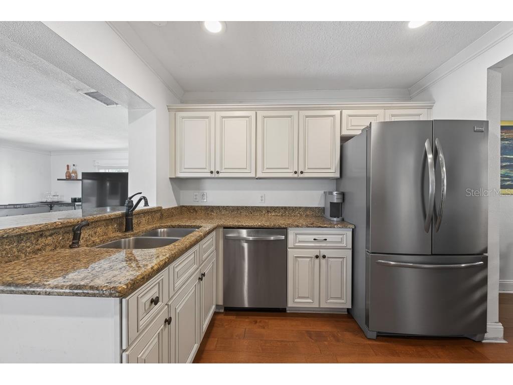 1715 S Hubert Avenue Tampa FL 33629 TB8517733 image15