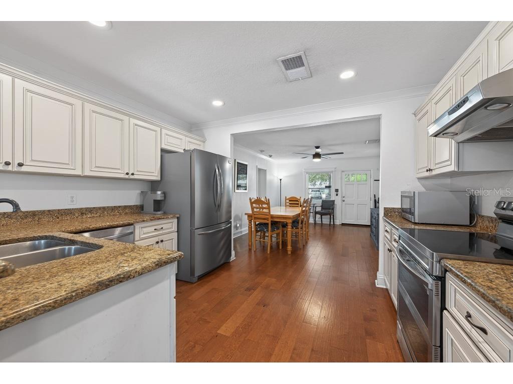 1715 S Hubert Avenue Tampa FL 33629 TB8517733 image16