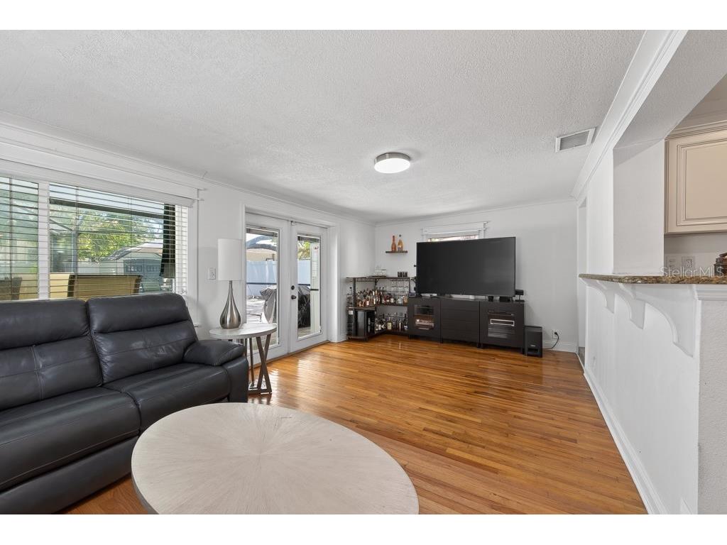 1715 S Hubert Avenue Tampa FL 33629 TB8517733 image18