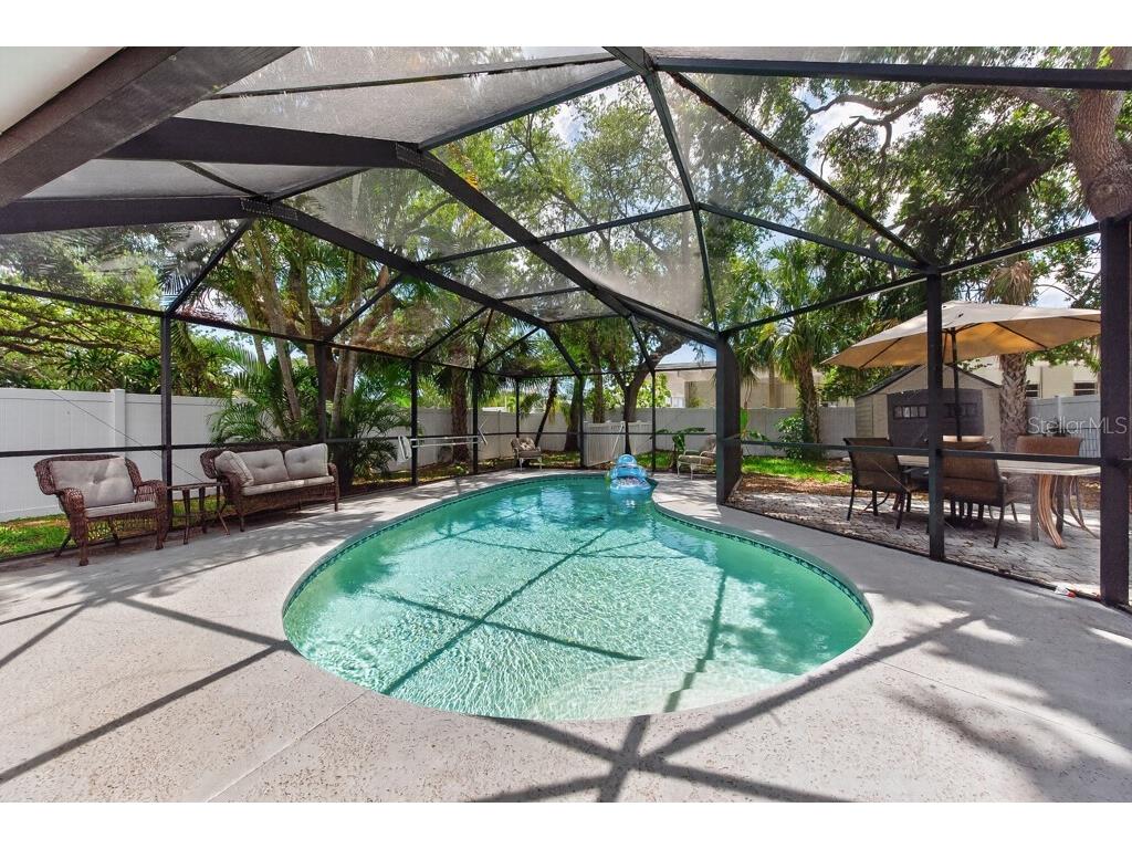 1715 S Hubert Avenue Tampa FL 33629 TB8517733 image2