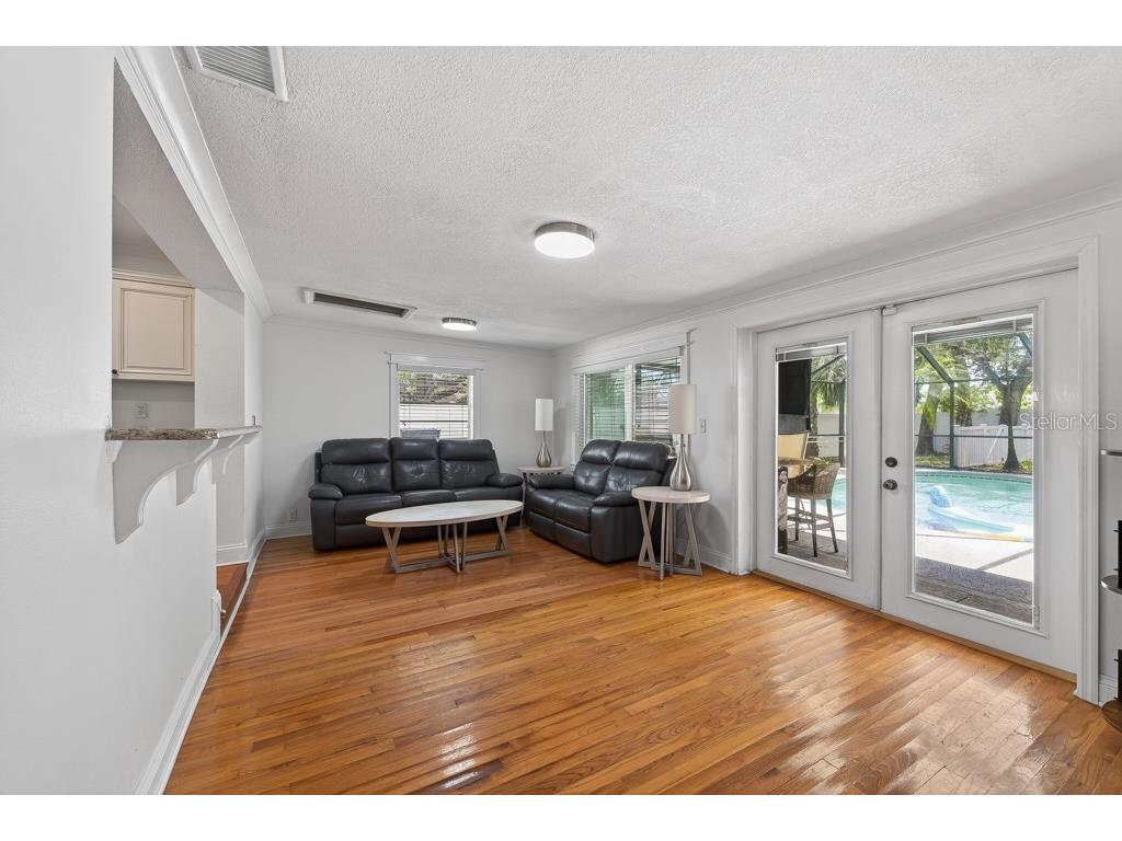 1715 S Hubert Avenue Tampa FL 33629 TB8517733 image20