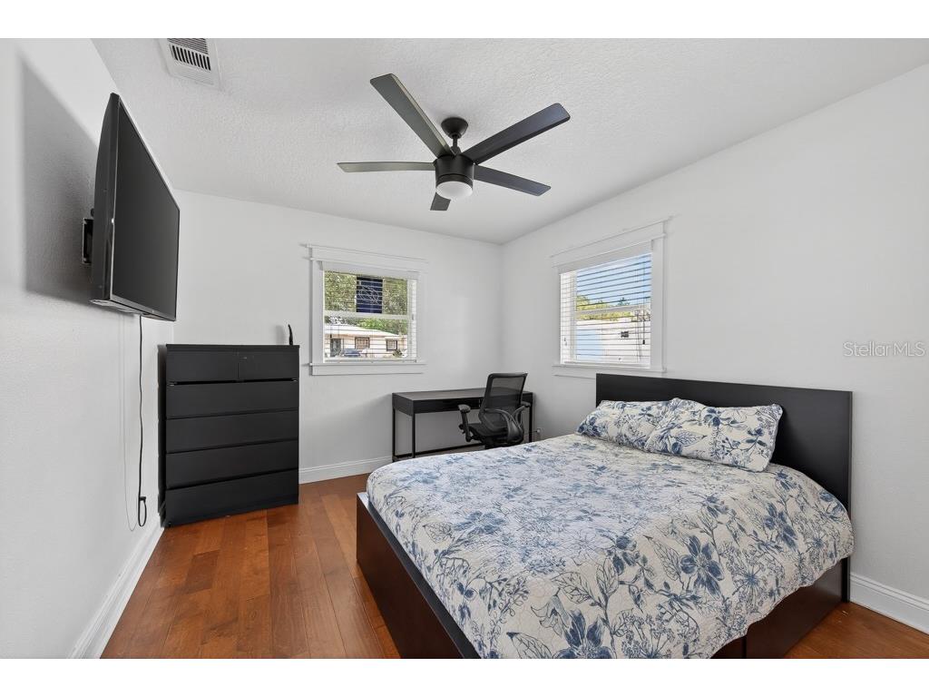 1715 S Hubert Avenue Tampa FL 33629 TB8517733 image28