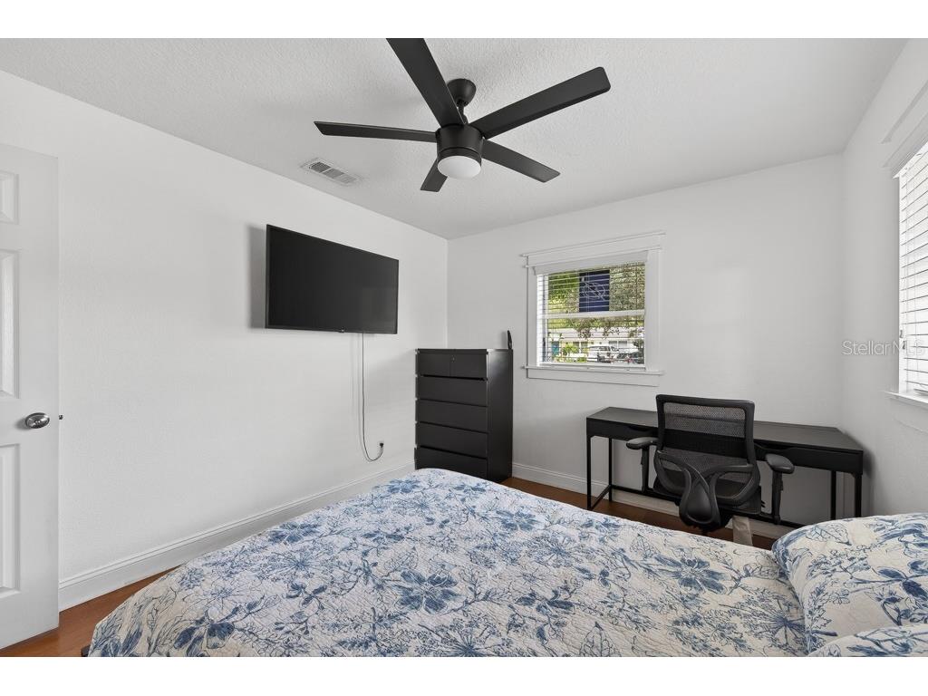 1715 S Hubert Avenue Tampa FL 33629 TB8517733 image29