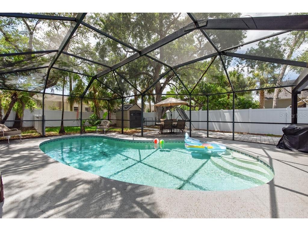 1715 S Hubert Avenue Tampa FL 33629 TB8517733 image3