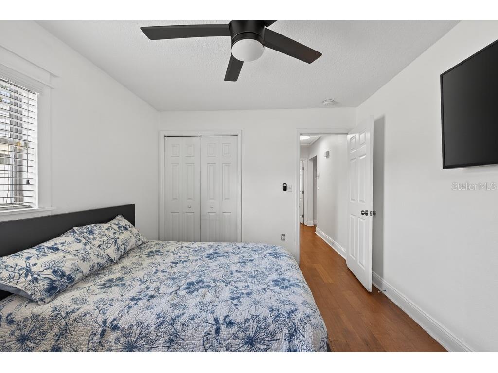 1715 S Hubert Avenue Tampa FL 33629 TB8517733 image30