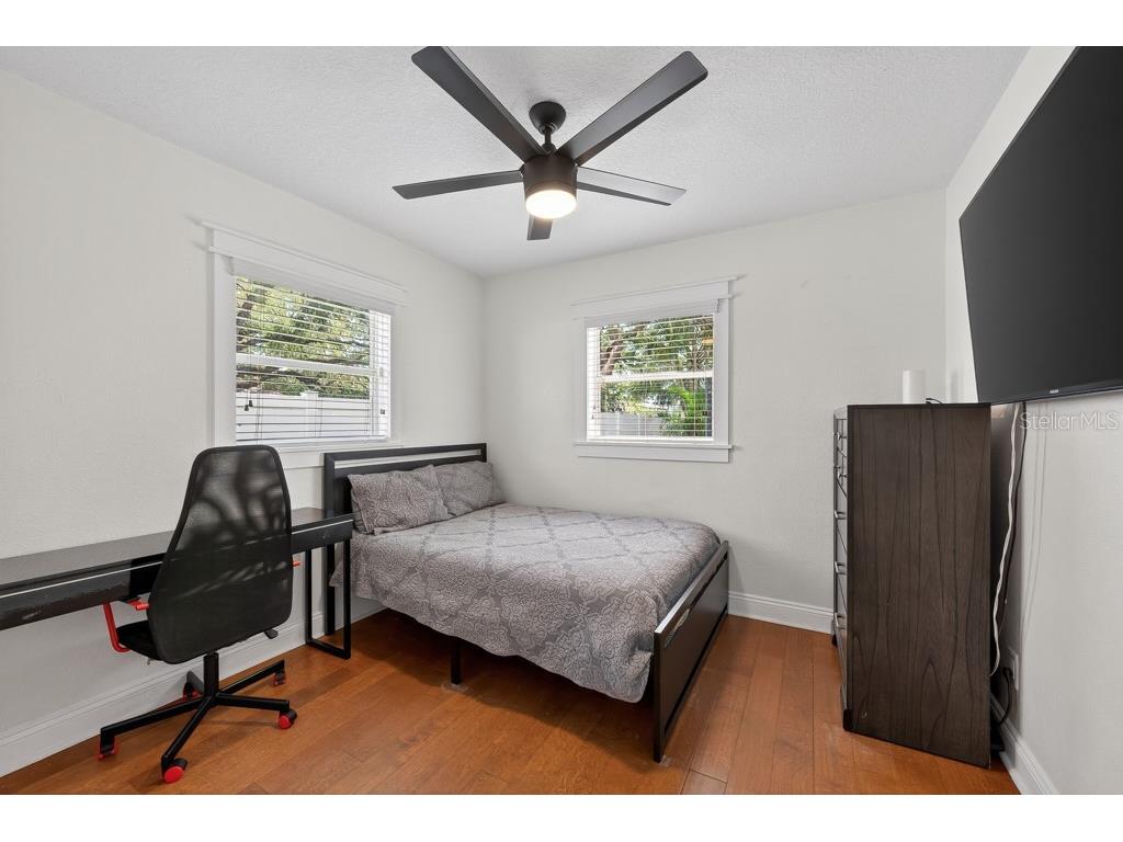 1715 S Hubert Avenue Tampa FL 33629 TB8517733 image31