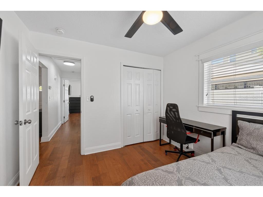 1715 S Hubert Avenue Tampa FL 33629 TB8517733 image33