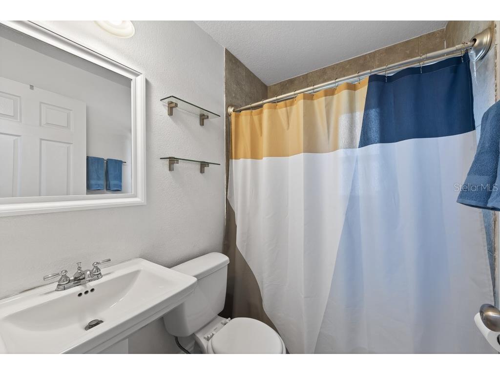 1715 S Hubert Avenue Tampa FL 33629 TB8517733 image34