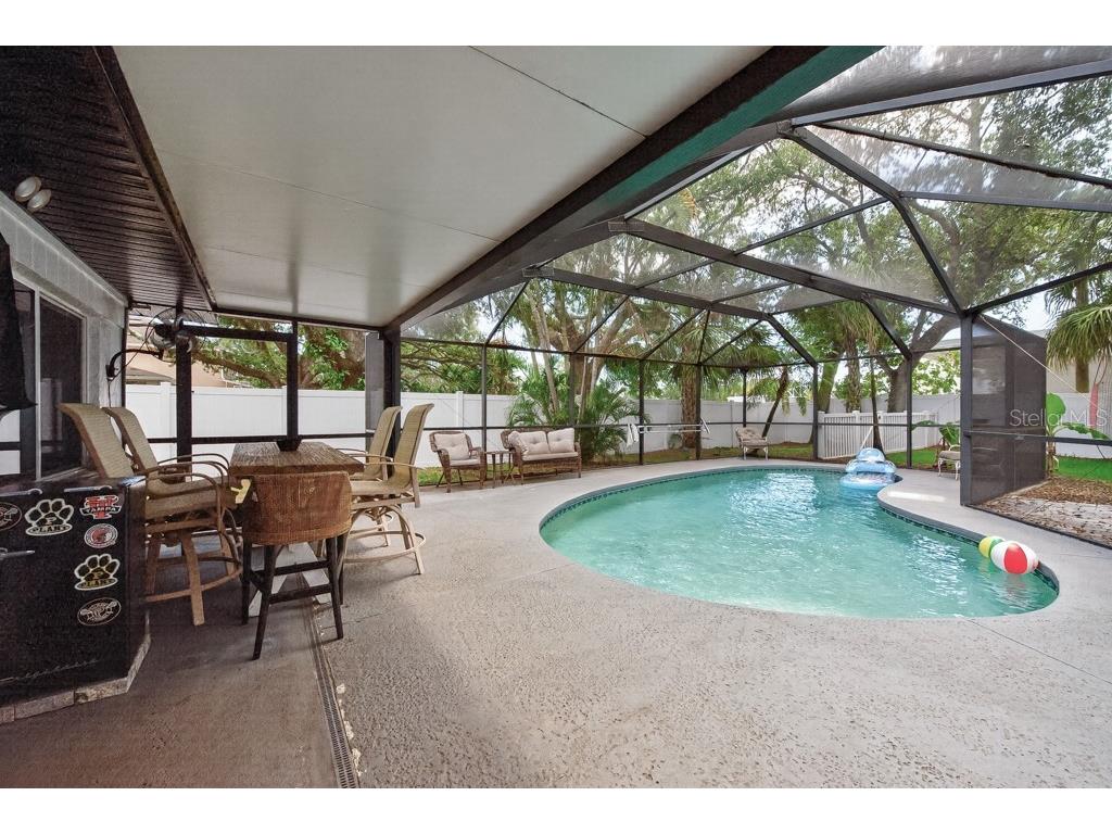 1715 S Hubert Avenue Tampa FL 33629 TB8517733 image36