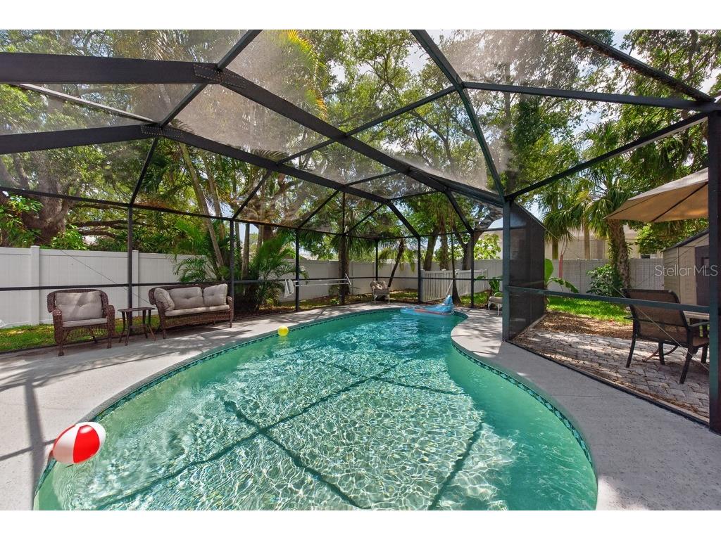 1715 S Hubert Avenue Tampa FL 33629 TB8517733 image38