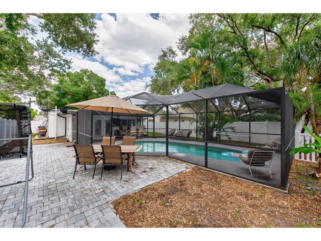 1715 S Hubert Avenue Tampa FL 33629 TB8517733 image4