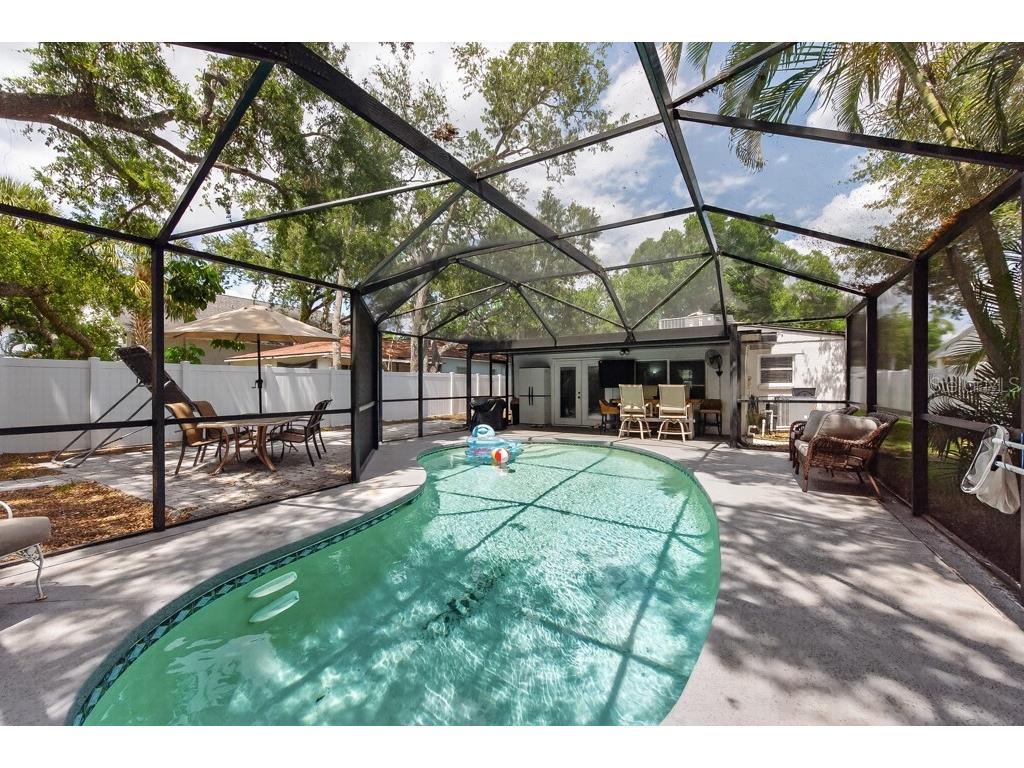 1715 S Hubert Avenue Tampa FL 33629 TB8517733 image40