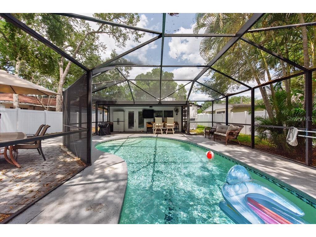 1715 S Hubert Avenue Tampa FL 33629 TB8517733 image41