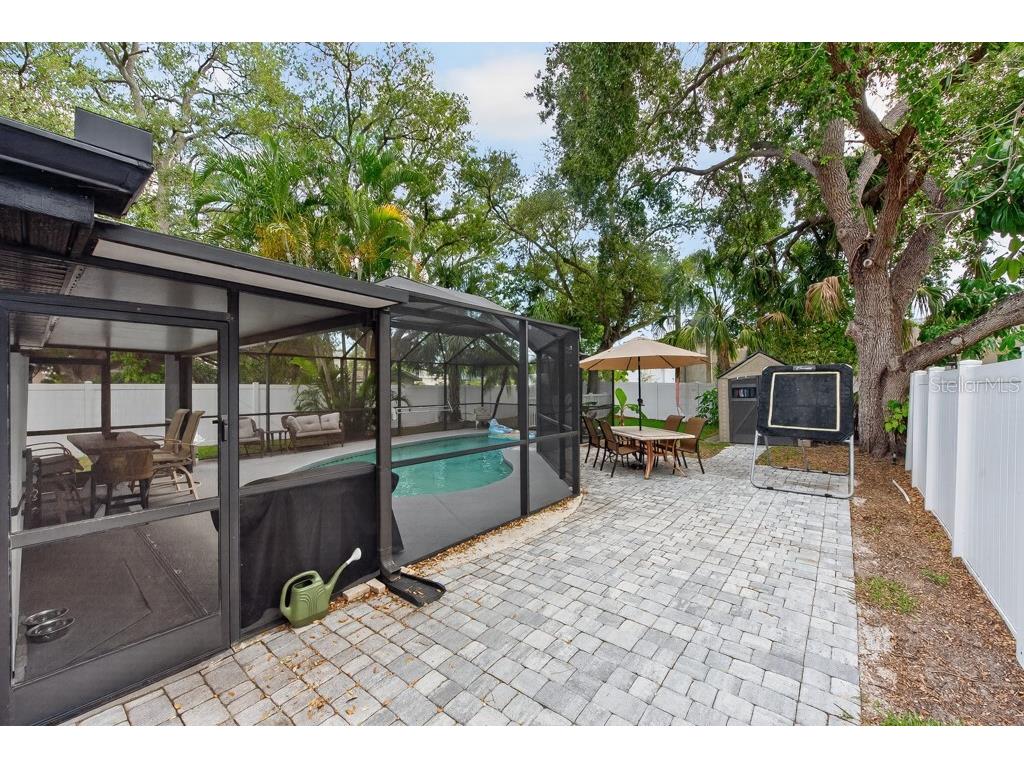 1715 S Hubert Avenue Tampa FL 33629 TB8517733 image42