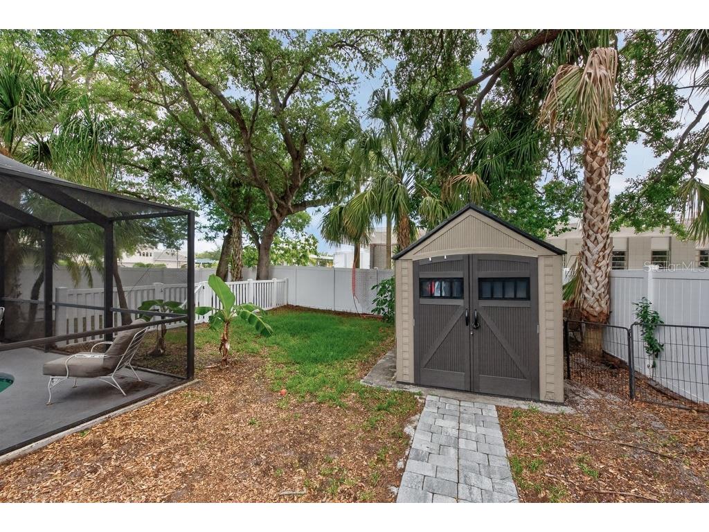 1715 S Hubert Avenue Tampa FL 33629 TB8517733 image43