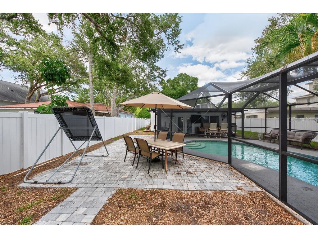1715 S Hubert Avenue Tampa FL 33629 TB8517733 image44