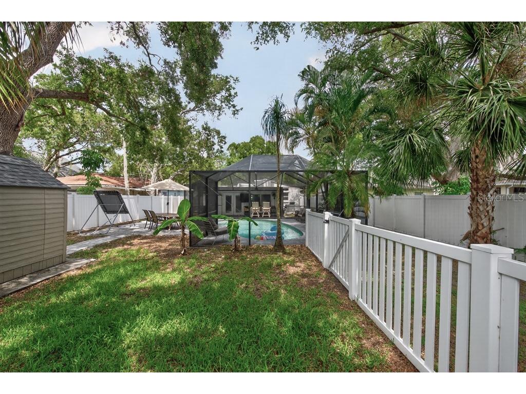 1715 S Hubert Avenue Tampa FL 33629 TB8517733 image46