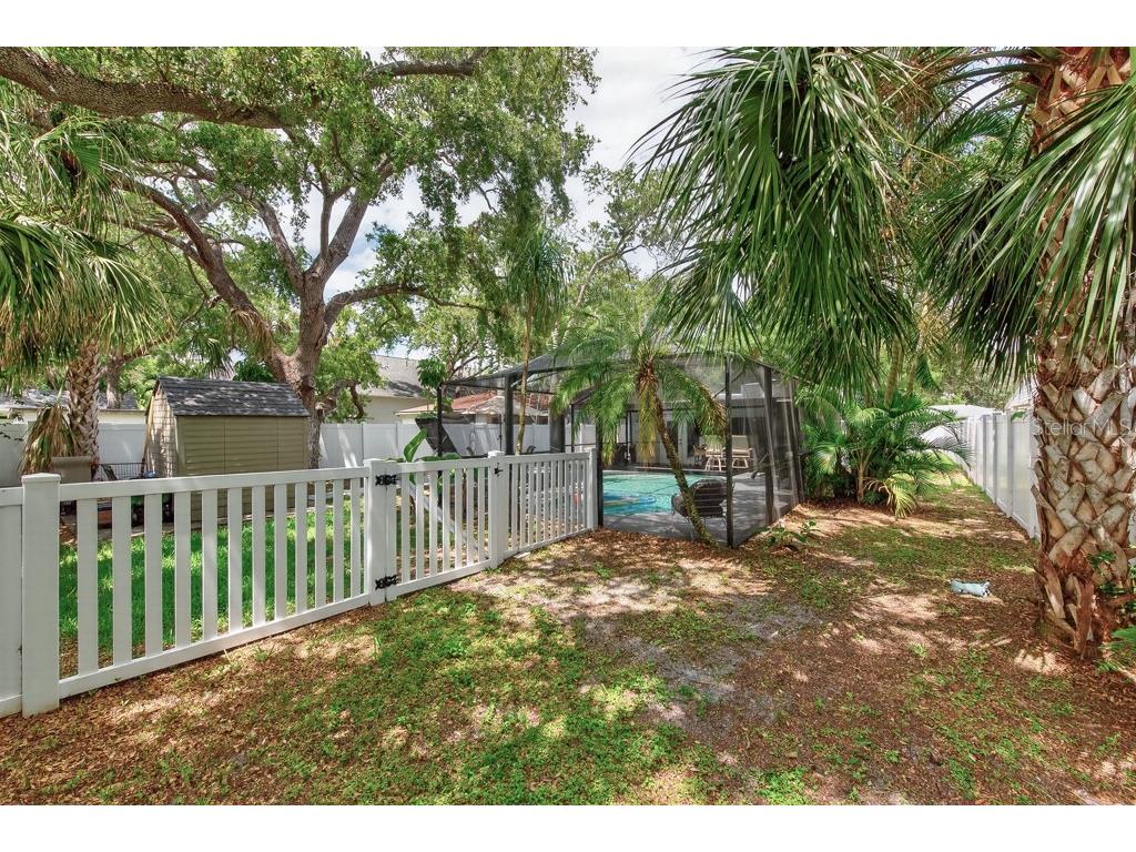 1715 S Hubert Avenue Tampa FL 33629 TB8517733 image47