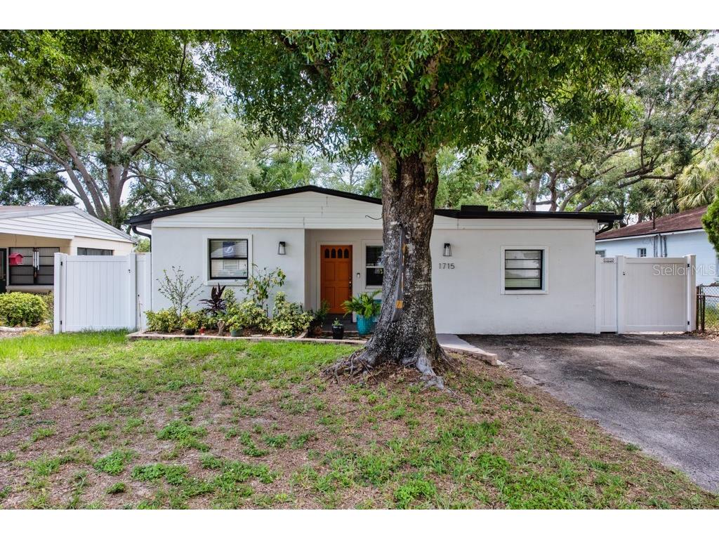 1715 S Hubert Avenue Tampa FL 33629 TB8517733 image48