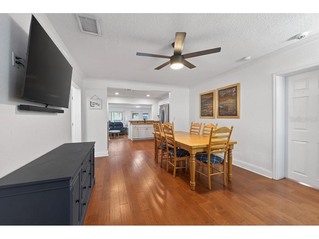 1715 S Hubert Avenue Tampa FL 33629 TB8517733 image5