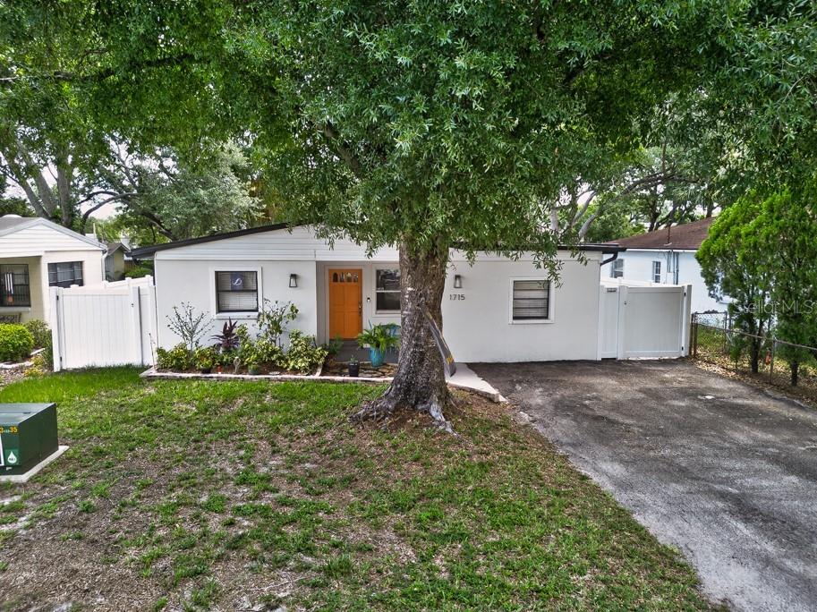 1715 S Hubert Avenue Tampa FL 33629 TB8517733 image50