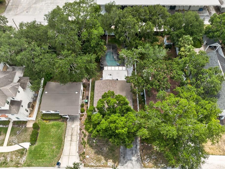 1715 S Hubert Avenue Tampa FL 33629 TB8517733 image51