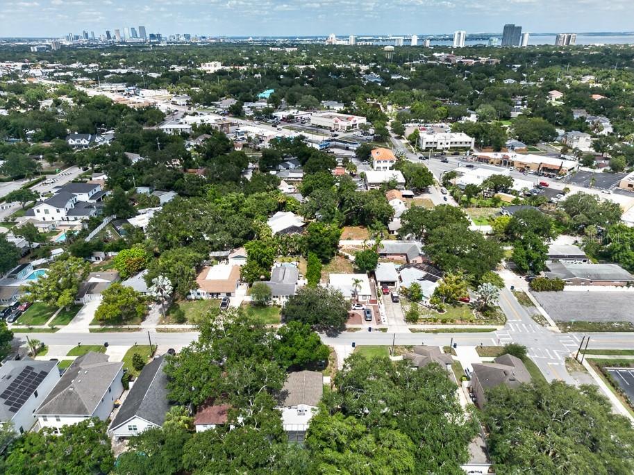 1715 S Hubert Avenue Tampa FL 33629 TB8517733 image55