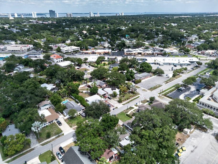 1715 S Hubert Avenue Tampa FL 33629 TB8517733 image56