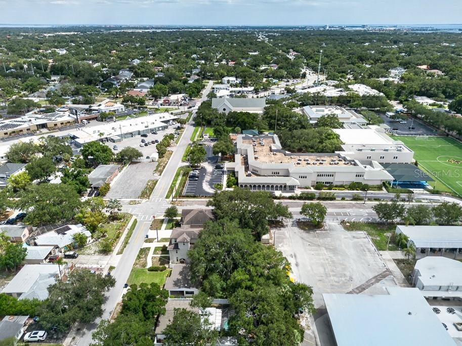 1715 S Hubert Avenue Tampa FL 33629 TB8517733 image57