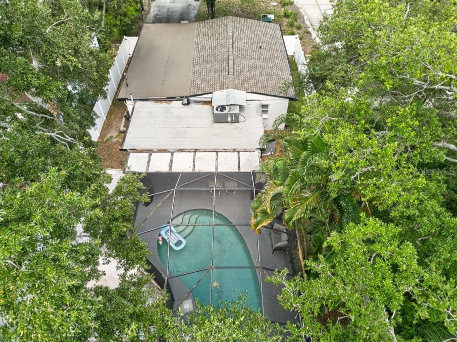 1715 S Hubert Avenue Tampa FL 33629 TB8517733 image59