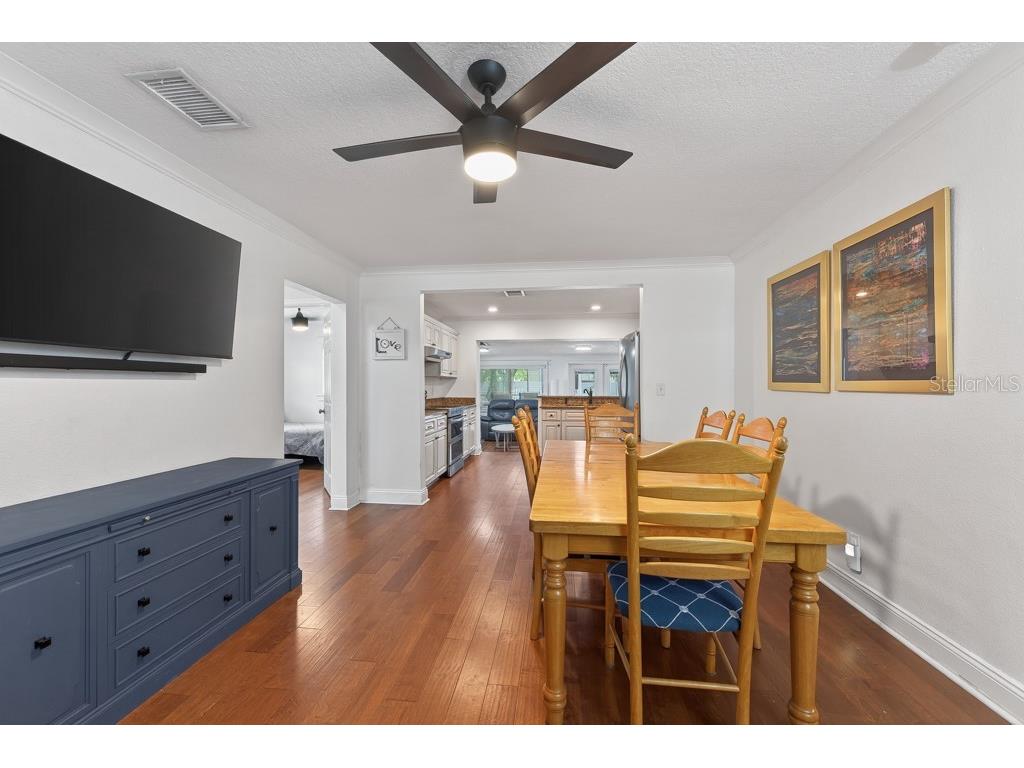 1715 S Hubert Avenue Tampa FL 33629 TB8517733 image6