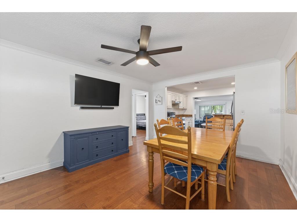 1715 S Hubert Avenue Tampa FL 33629 TB8517733 image7