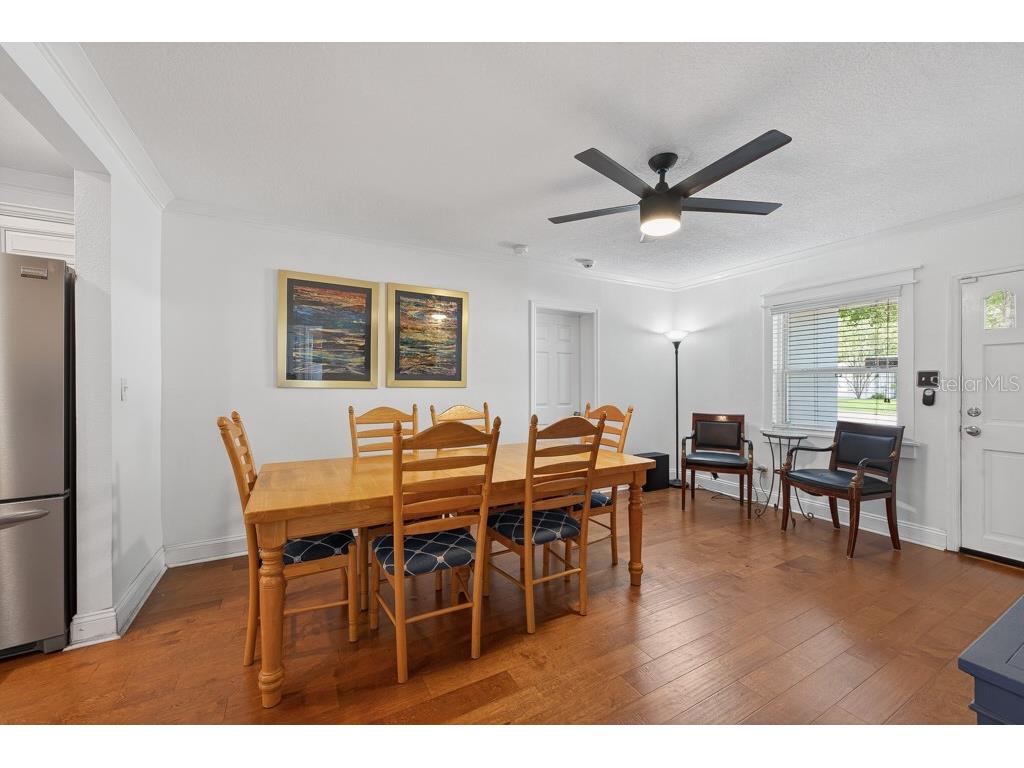 1715 S Hubert Avenue Tampa FL 33629 TB8517733 image8