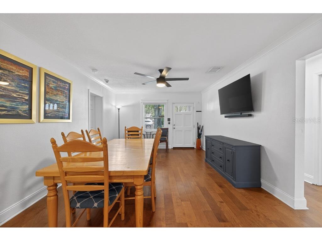 1715 S Hubert Avenue Tampa FL 33629 TB8517733 image9
