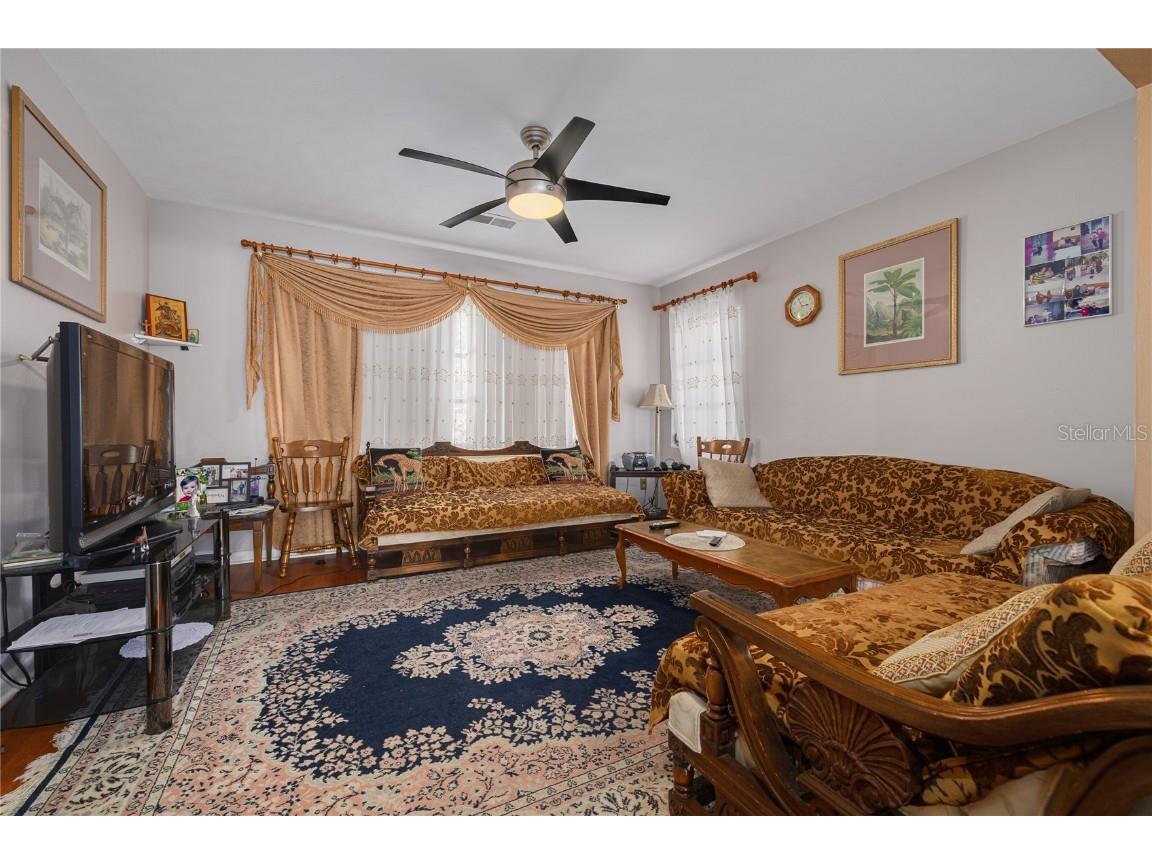 1715 S Jefferson Avenue Largo FL 33770 TB8449699 image11