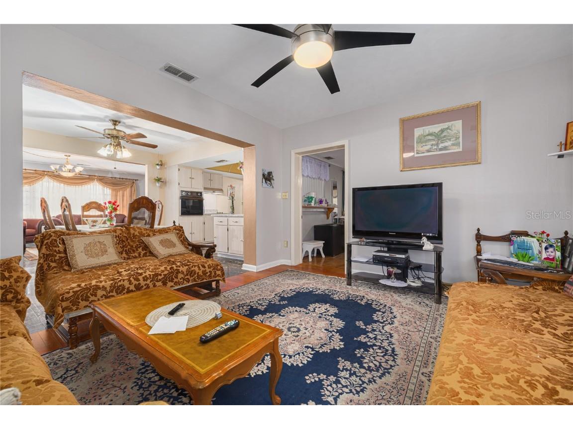 1715 S Jefferson Avenue Largo FL 33770 TB8449699 image12